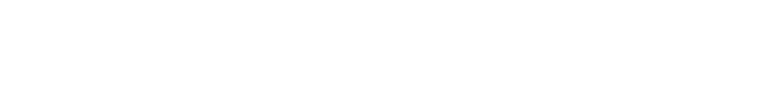 事業成長戦略をITの力で加速